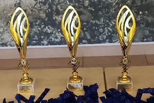 20230610_195928erem hh.jpg
